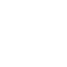 Depto fiscal e tributário
